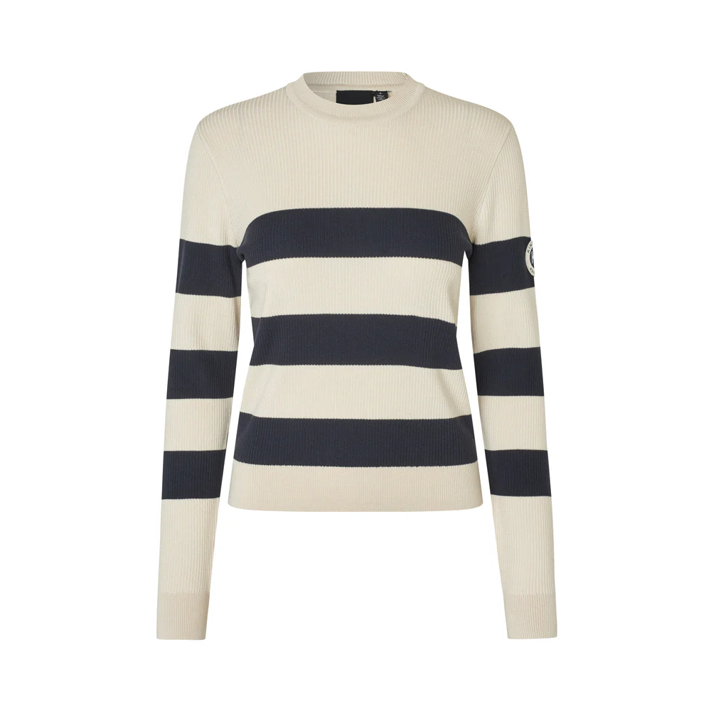 Kingsland New Arrivals Ladies