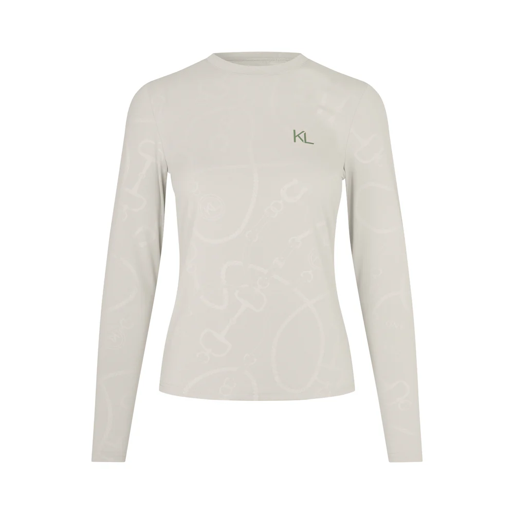 Kingsland Ladies Tops