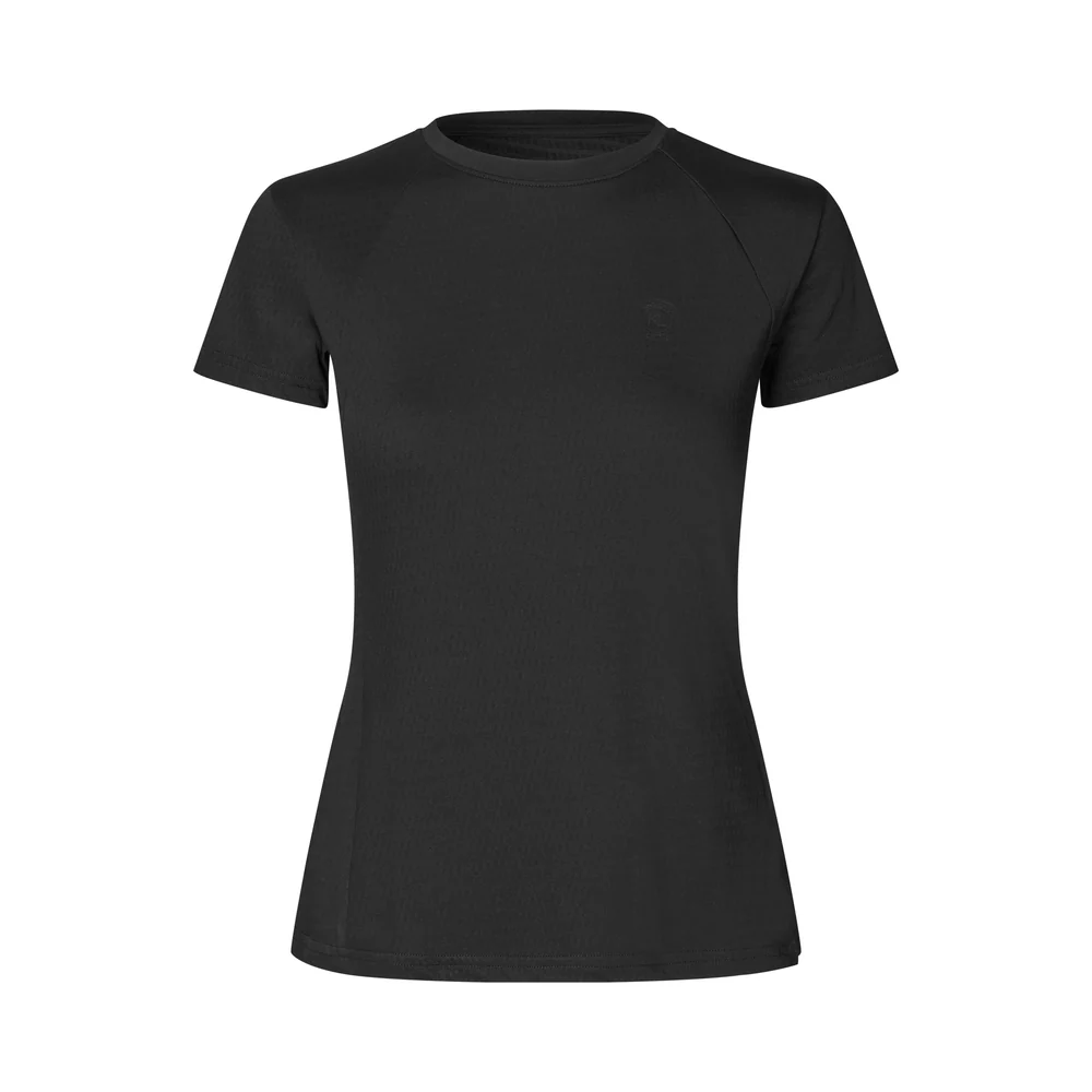 Spring Bestsellers