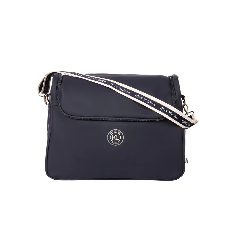 New Arrivals Junior