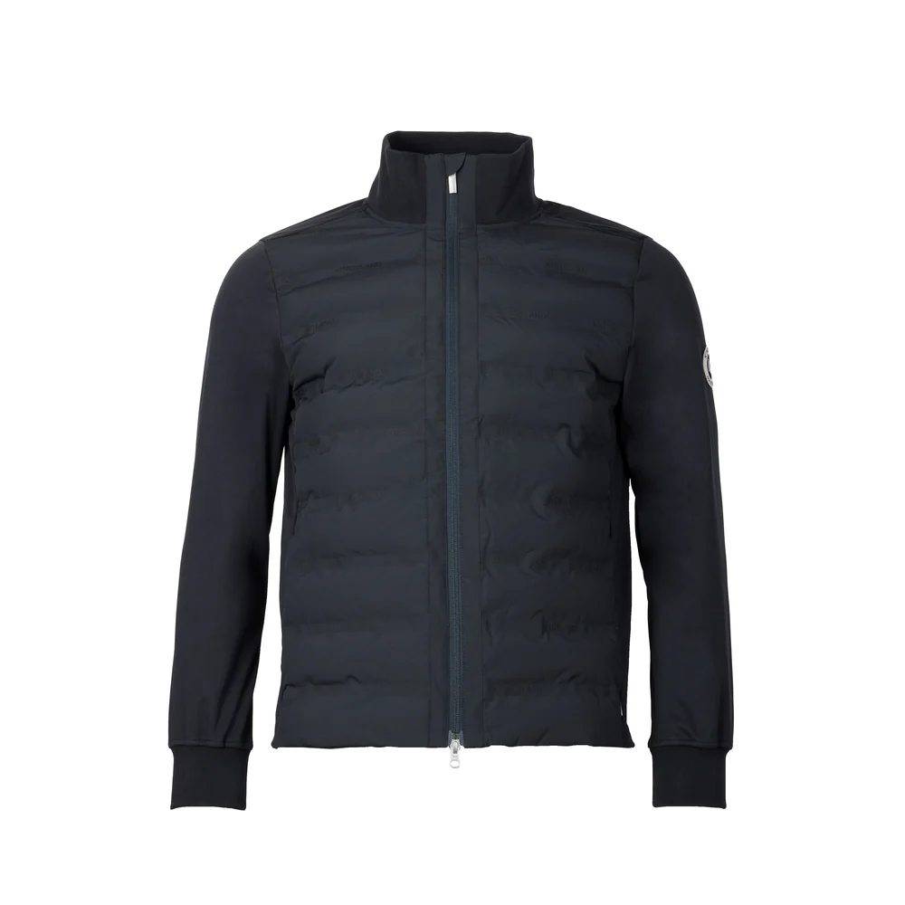 Kingsland New Arrivals Men